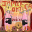 Cover Voices
