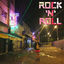 Cover Rock 'n' Roll
