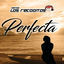 Cover Perfecta