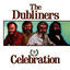 Cover 25 Years Celebration