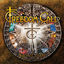 Cover Ages of Light (1998-2013)