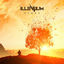 Cover Ashes