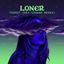 Cover Thirst (Hex Cougar Remix)