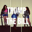 Cover TRUMP THE BILL
