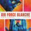 Cover Air Force Blanche Afro