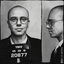 Cover YSIV