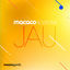 Cover Macaco Sessions: Jau Vol.1 (Ao Vivo)