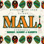 Cover Mali