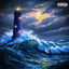 Cover LIGHTHOUSE