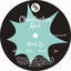 Cover Blade EP