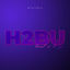 Cover H2BU