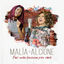 Cover Faz Uma Loucura Por Mim