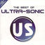 Cover The Best Of Ultra-Sonic