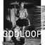 Cover Oddloop