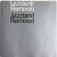 Cover Jazzland Remixed
