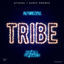 Cover Tribe