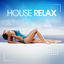 Cover House Relax, Vol. 13 (Chill Deep Mix)
