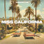 Cover Miss California