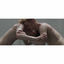 Cover Nude
