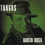 Cover Tangos