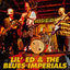 Cover The Best Of Lil' Ed & The Blues Imperials