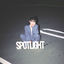Cover Spotlight