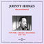 Cover The Quintessence Johnny Hodges 1928-1943: New York - Chicago - Hollywood