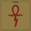 Cover Hot Motion