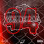 Cover VAL DE RAP