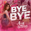Cover Bye Bye