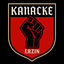 Cover Kanacke