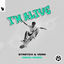 Cover I'm Alive (Genix Remix)