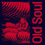 Cover Old Soul