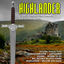 Cover Highlander: Classic Fantasy Film Themes Vol. 2