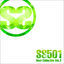 Cover Ss501 Best Collection Vol.2