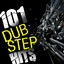Cover 101 Dubstep Hits