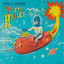 Cover El Poeta Halley