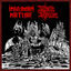 Cover Take Them By Force