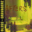 Cover Afters