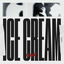 Cover ICE CREAM