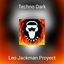 Cover Techno Dark
