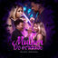 Cover Mulher de Verdade