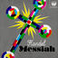 Cover Handel - Messiah