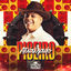 Cover Piseiro Atualizado