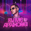 Cover Eu Me Apaixonei