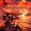 Cover Shingeki no Kiseki