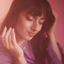 Cover A Cruel Angel's Thesis