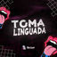 Cover Toma Linguada