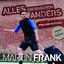 Cover Alles ein bisschen anders (Vom Land in'd Stadt)
