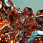 Cover Pressurized